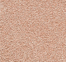 Ковролин Balta ITC Divo Divo 063 фото 1 | FLOORDEALER